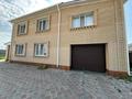 Отдельный дом · 6 комнат · 282.4 м² · 10 сот., 7-ой квартал за 88.5 млн ₸ в Дружбе — фото 2