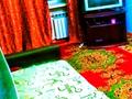 2-бөлмелі пәтер · 43 м² · 5/5 қабат, Пр Независимость 42, бағасы: ~ 8.2 млн ₸ в Риддере