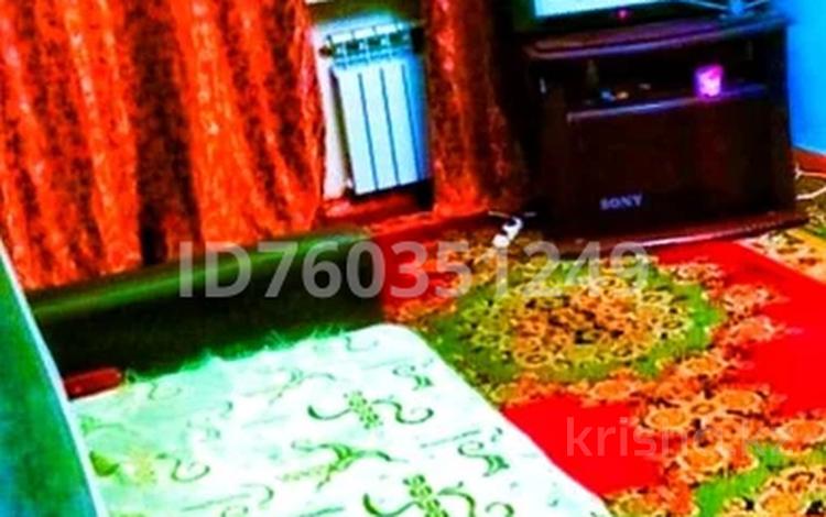 2-бөлмелі пәтер · 43 м² · 5/5 қабат, Пр Независимость 42, бағасы: ~ 8.2 млн ₸ в Риддере — фото 2