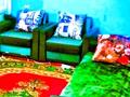 2-бөлмелі пәтер · 43 м² · 5/5 қабат, Пр Независимость 42, бағасы: ~ 8.2 млн ₸ в Риддере — фото 6