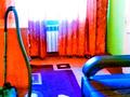 2-бөлмелі пәтер · 43 м² · 5/5 қабат, Пр Независимость 42, бағасы: ~ 8.2 млн ₸ в Риддере — фото 5