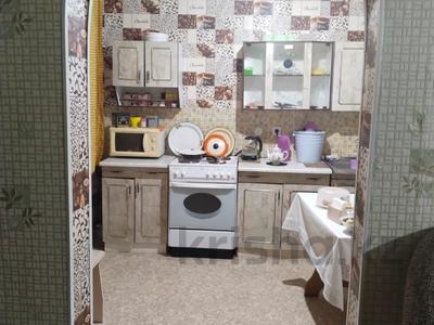 2-комнатная квартира · 48.5 м² · 1/9 этаж, Абая 72 за 12.3 млн ₸ в Экибастузе