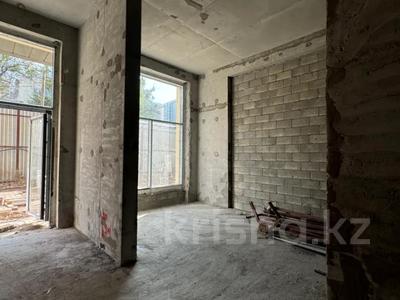 Свободное назначение, офисы, магазины и бутики, общепит, салоны красоты, фитнес и спорт, медцентры и аптеки, образование, развлечения, конференц-залы, кабинеты и рабочие места, студии · 100 м² за 1.8 млн 〒 в Алматы