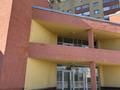 Свободное назначение · 1000 м² за 8 млн ₸ в Астане, Нура р-н