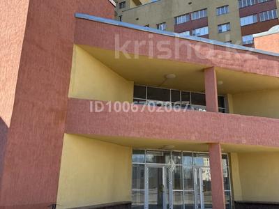 Свободное назначение · 1000 м² за 8 млн ₸ в Астане, Нура р-н
