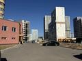 Свободное назначение · 1000 м² за 8 млн ₸ в Астане, Нура р-н — фото 3