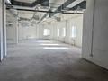 Свободное назначение · 1000 м² за 8 млн ₸ в Астане, Нура р-н — фото 6