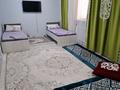 Дом · 6 комнат · 300 м², Текей батыр 84 — Арай Сити Молл за 85 000 ₸ в  — фото 7