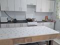 Дом · 6 комнат · 300 м², Текей батыр 84 — Арай Сити Молл за 85 000 ₸ в  — фото 8