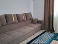 Дом · 6 комнат · 300 м², Текей батыр 84 — Арай Сити Молл за 85 000 ₸ в  — фото 9