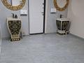 Дом · 6 комнат · 300 м², Текей батыр 84 — Арай Сити Молл за 85 000 ₸ в  — фото 4