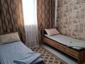 Дом · 6 комнат · 300 м², Текей батыр 84 — Арай Сити Молл за 85 000 ₸ в  — фото 5