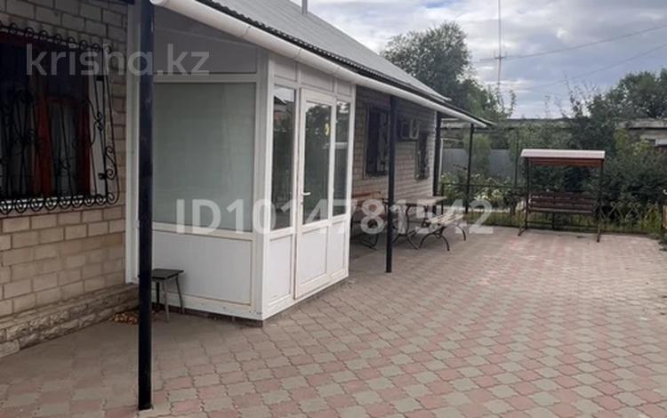 Жеке үй · 5 бөлме · 136 м² · 600 жүзд., Шанхай ш/а. — Рыскулова-Вавилова, бағасы: 36 млн ₸ в Актобе, мкр Шанхай — фото 2