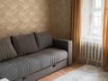 Жеке үй · 5 бөлме · 136 м² · 600 жүзд., Шанхай ш/а. — Рыскулова-Вавилова, бағасы: 36 млн ₸ в Актобе, мкр Шанхай — фото 10