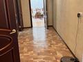 Жеке үй · 5 бөлме · 136 м² · 600 жүзд., Шанхай ш/а. — Рыскулова-Вавилова, бағасы: 36 млн ₸ в Актобе, мкр Шанхай — фото 9
