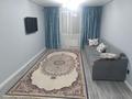 2-бөлмелі пәтер · 52 м² · 7/10 қабат, мкр Аккент 100, бағасы: 33 млн ₸ в Алматы, Алатауский р-н — фото 11