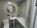 2-бөлмелі пәтер · 52 м² · 7/10 қабат, мкр Аккент 100, бағасы: 33 млн ₸ в Алматы, Алатауский р-н — фото 3