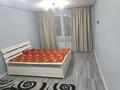 2-бөлмелі пәтер · 52 м² · 7/10 қабат, мкр Аккент 100, бағасы: 33 млн ₸ в Алматы, Алатауский р-н — фото 7