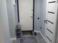 2-бөлмелі пәтер · 52 м² · 7/10 қабат, мкр Аккент 100, бағасы: 33 млн ₸ в Алматы, Алатауский р-н — фото 8