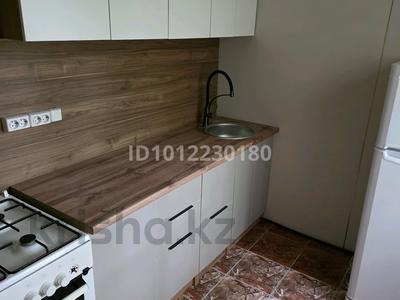 3-бөлмелі пәтер · 60 м² · 3/4 қабат, Мкр. Коктем-2 14, бағасы: 400 000 ₸ в Алматы, Бостандыкский р-н