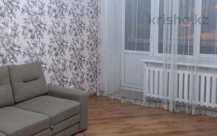 2-комнатная квартира, 55 м², 2/9 этаж, Кизатова — Жукова за 24.3 млн 〒 в Петропавловске — фото 2