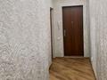 2-комнатная квартира, 55 м², 2/9 этаж, Кизатова — Жукова за 24.3 млн 〒 в Петропавловске — фото 10