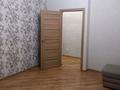 2-комнатная квартира, 55 м², 2/9 этаж, Кизатова — Жукова за 24.3 млн 〒 в Петропавловске — фото 12
