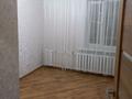 2-комнатная квартира, 55 м², 2/9 этаж, Кизатова — Жукова за 24.3 млн 〒 в Петропавловске — фото 3