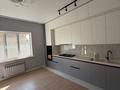 Отдельный дом · 5 комнат · 240 м² · 9 сот., Аксай 12 — Атшабар за 400 000 ₸ в Коксай (пути Ильича) — фото 3
