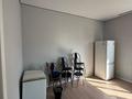 Отдельный дом · 5 комнат · 240 м² · 9 сот., Аксай 12 — Атшабар за 400 000 ₸ в Коксай (пути Ильича) — фото 4