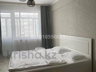 Возьму квартиру в субаренду, состояние…, Ульбинский в Усть-Каменогорске