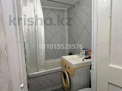 2-комнатная квартира · 45.4 м² · 2/5 этаж, Казахстан 124 — Мызы за 160 000 ₸ в Усть-Каменогорске