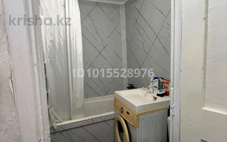 2-бөлмелі пәтер · 45.4 м² · 2/5 қабат, Казахстан 124 — Мызы, бағасы: 160 000 ₸ в Усть-Каменогорске — фото 2