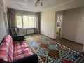 2-бөлмелі пәтер · 45.4 м² · 2/5 қабат, Казахстан 124 — Мызы, бағасы: 160 000 ₸ в Усть-Каменогорске — фото 6