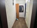 2-бөлмелі пәтер · 45.4 м² · 2/5 қабат, Казахстан 124 — Мызы, бағасы: 160 000 ₸ в Усть-Каменогорске — фото 8