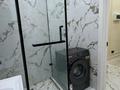 2-комнатная квартира · 60 м² · 5/12 этаж, мкр Нурсат 2, Квартал 189 за 280 000 ₸ в Шымкенте, Каратауский р-н — фото 15