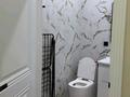 2-комнатная квартира · 60 м² · 5/12 этаж, мкр Нурсат 2, Квартал 189 за 280 000 ₸ в Шымкенте, Каратауский р-н — фото 16