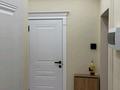 2-комнатная квартира · 60 м² · 5/12 этаж, мкр Нурсат 2, Квартал 189 за 280 000 ₸ в Шымкенте, Каратауский р-н — фото 17