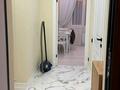 2-комнатная квартира · 60 м² · 5/12 этаж, мкр Нурсат 2, Квартал 189 за 280 000 ₸ в Шымкенте, Каратауский р-н — фото 18