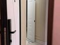 2-комнатная квартира · 60 м² · 5/12 этаж, мкр Нурсат 2, Квартал 189 за 280 000 ₸ в Шымкенте, Каратауский р-н — фото 19