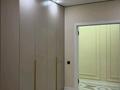 2-комнатная квартира · 60 м² · 5/12 этаж, мкр Нурсат 2, Квартал 189 за 280 000 ₸ в Шымкенте, Каратауский р-н — фото 4