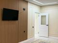 2-комнатная квартира · 60 м² · 5/12 этаж, мкр Нурсат 2, Квартал 189 за 280 000 ₸ в Шымкенте, Каратауский р-н — фото 5