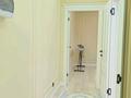 2-комнатная квартира · 60 м² · 5/12 этаж, мкр Нурсат 2, Квартал 189 за 280 000 ₸ в Шымкенте, Каратауский р-н — фото 8