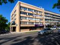 Еркін, кеңселер · 3752.3 м², бағасы: 2.2 млрд ₸ в Алматы, Алмалинский р-н — фото 2