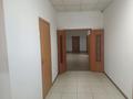 Еркін, кеңселер · 3752.3 м², бағасы: 2.2 млрд ₸ в Алматы, Алмалинский р-н — фото 7