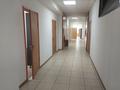 Еркін, кеңселер · 3752.3 м², бағасы: 2.2 млрд ₸ в Алматы, Алмалинский р-н — фото 8