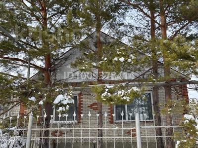 Отдельный дом · 3 комнаты · 114 м² · 11 сот., Гольдаде 28 — Район тепличный комбинат за 45.5 млн 〒 в Костанае