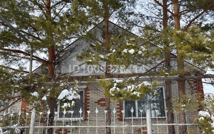 Отдельный дом · 3 комнаты · 114 м² · 11 сот., Гольдаде 28 — Район тепличный комбинат за 45.5 млн 〒 в Костанае — фото 2