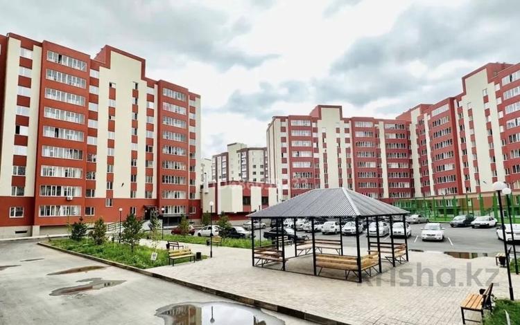 Продажа 1 Квартир Астана