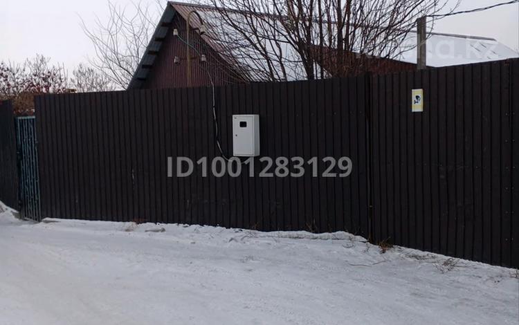 Отдельный дом · 3 комнаты · 86 м² · 6 сот., Массив Бобровка за 13 млн 〒 в Семее — фото 2